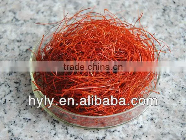 New Crop Chilli Thread 0.5-1mm/1-2mm photo-2