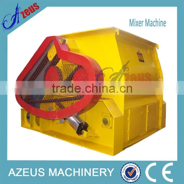 Good Price High Efficient Cat / Dog / Fish Feed Usage Animal Feed Pellet Production Line photo-3