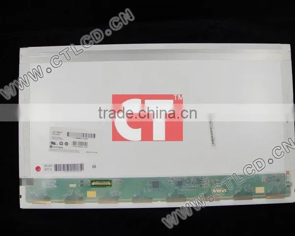 TFT LCD Panel LP173WD1-TLA1