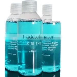 2015 Mouthwash Brands Wholesale New Products photo-3