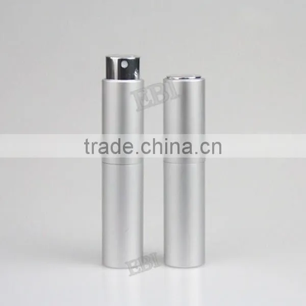 Pocket Mini Perfume Atomizer photo-3