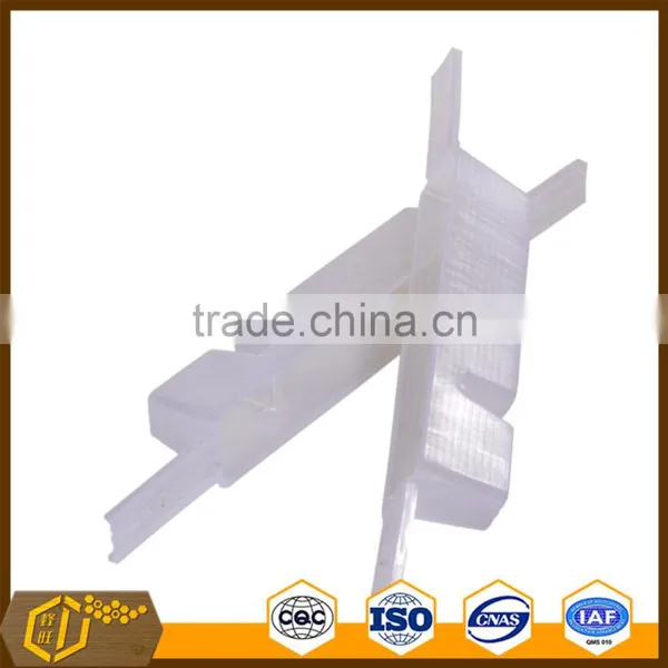 Beekeeping Tool Hive Frame Bee Feeder photo-2