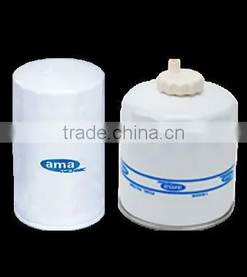 Engine parts-Oil Filter,diesel engine filter