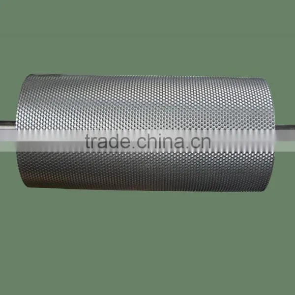 Beekeeper Beeswax Machine---manual Beeswax Foundation Machine---chinese Beeswax Foundation Sheet Machine photo-3