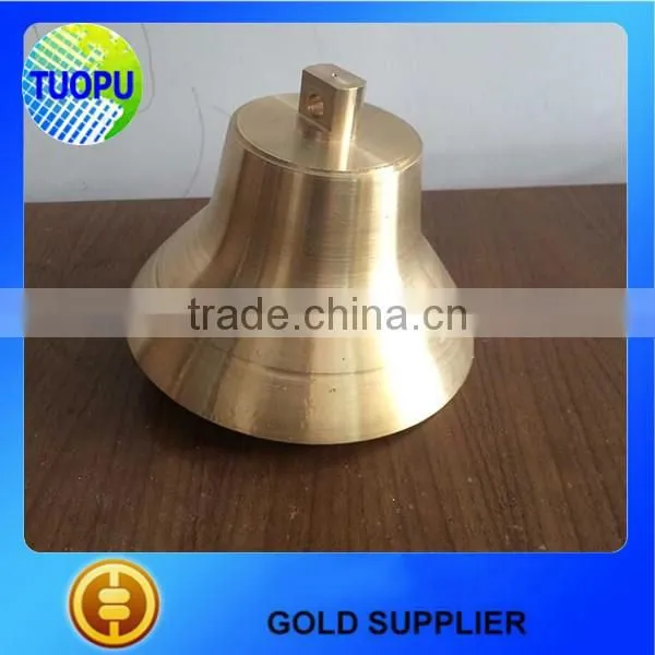 High Quality Nautical Brass Bells,vintage Brass Bells Brass Bell For Boat photo-5
