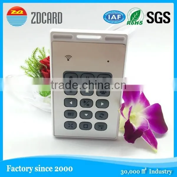 Warehouse Logogistic Management Active Card photo-5