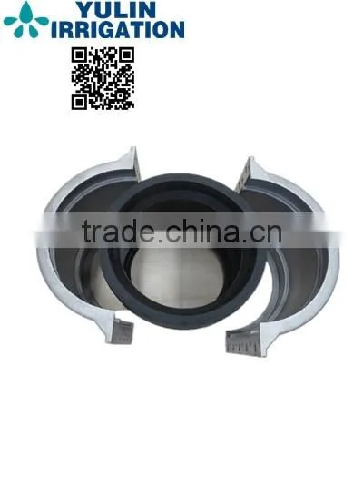 Center Pivot Irrigation Parts photo-6