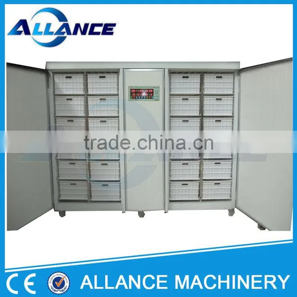 Best Quality Hot Selling Bean Sprout Growing Machine