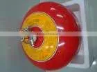 Hot Selling 6kg Fire Extinguisher Ball Automatic Fire Extinguisher