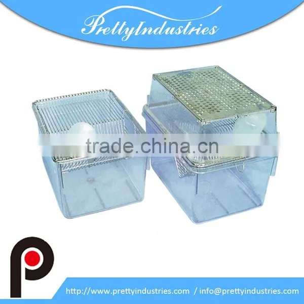 IVC Lab Animal Rack /mouse Cage/laboratory Mouse Cages photo-6