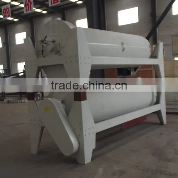 Indented Cylinder Machine photo-2