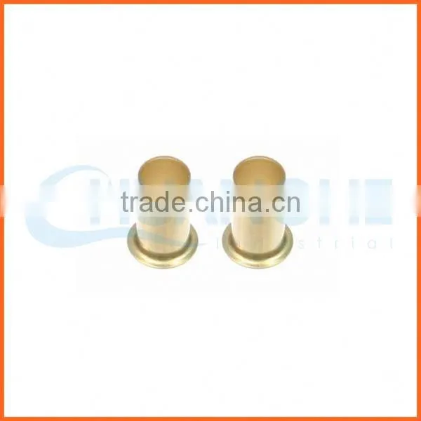 High Quality Din7337 Blind/hollow Rivet photo-5