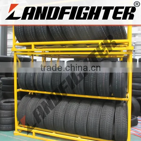 Radial Tire Design NOT Used Tyres for Sale 215/65 R16 205/80R16 225/75 R16 235/85 R16 235/70 R16 245/70 R16 265/70 R16 265/75 R1 photo-4