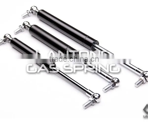 QPQ Technology Gas Lift Compressor Variety Gas Spring Car photo-5