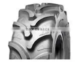Tractor Tires