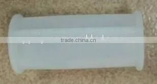 Guangzhou Manufacturer Hard Ice Cream Machine Stainless Steel Part Made in China photo-4