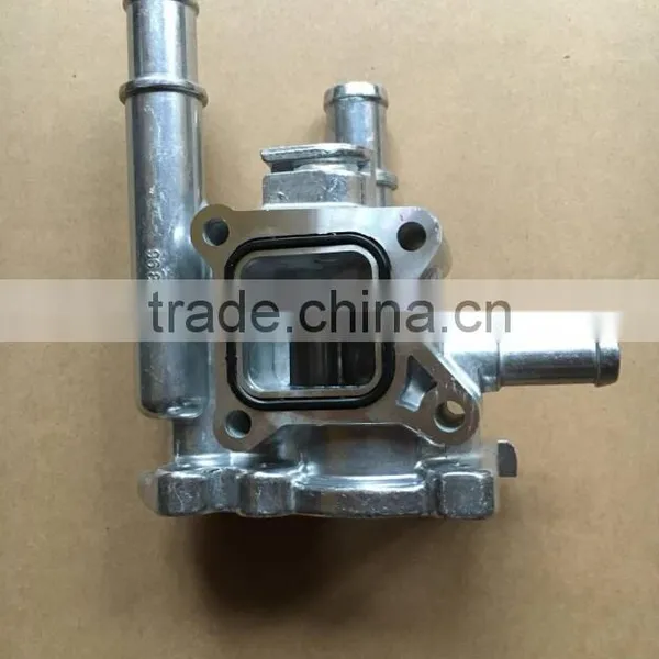 Cooing System Part Thermostat 93275736 With Aluminium Material photo-5
