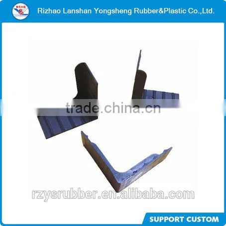 Standard Different Sizes Corner Protector Professional Supplier in China photo-3