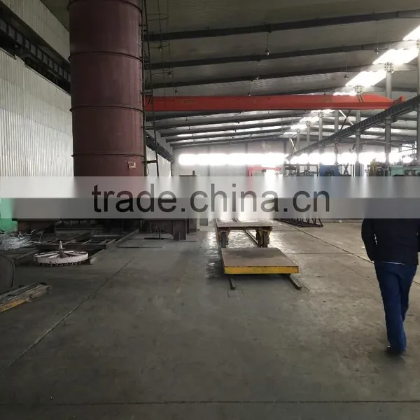 5052 Alloy Aluminum Sheet photo-6