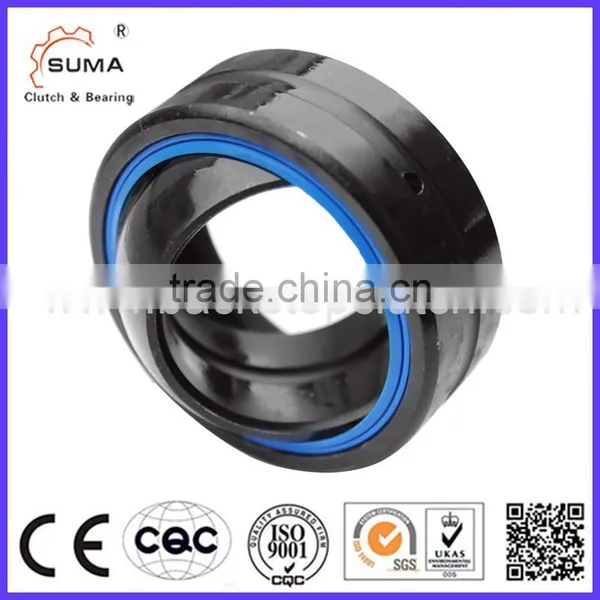 GE Sries GE2RS Spherical Taper Cylindrical Thrust Bearing