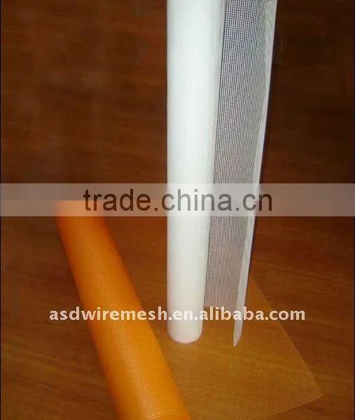 Fiberglass Product(fiberglass Mesh)