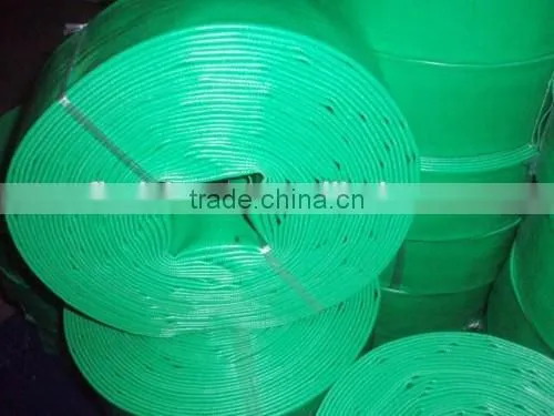 PVC LAYFLAT HOSE photo-3