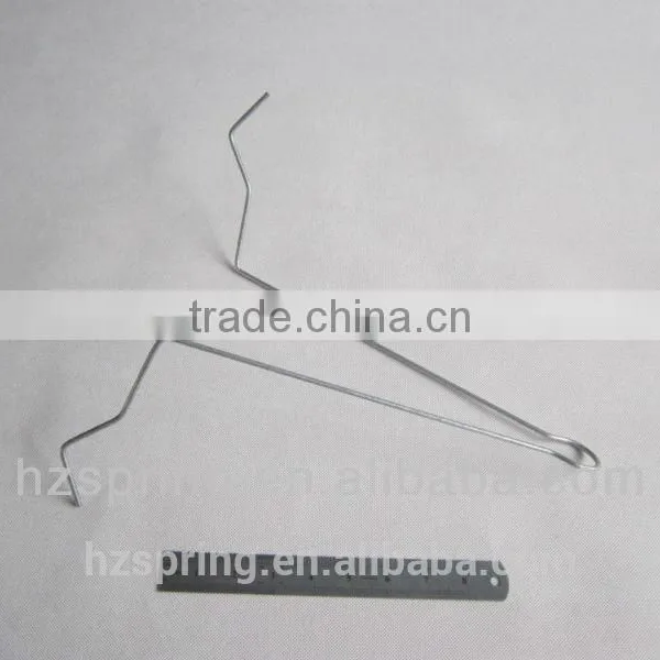 Spring Wire Connector photo-4