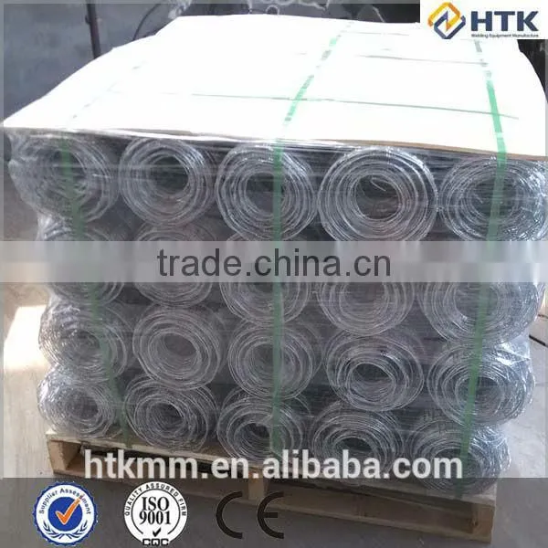 Welded Wire Mesh Gabion photo-4