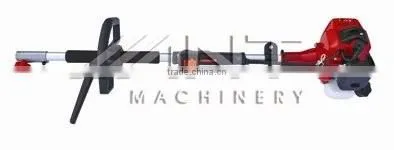 9 IN 1 Multifunction Garden Tool With CE photo-3