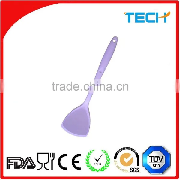 Best Selling Products Shovel,silicone Shovel Kitchen Designs photo-3
