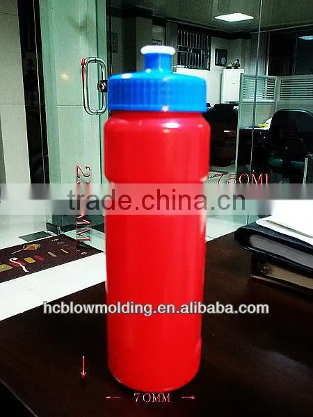 Plastic Sports Water Bottles, Nikon UC-E6 USB Cable Manufacturer, 3-fold Collapsible Umbrella photo-6
