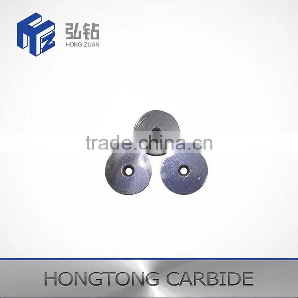 Spray Nozzle Tungsten Caride 19x3 photo-4
