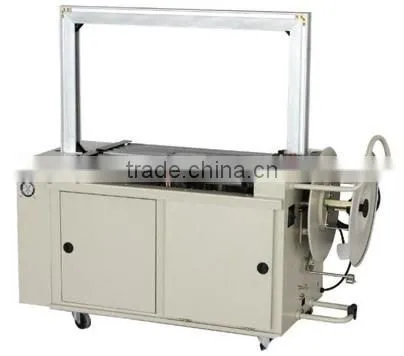 Standard Unmaned Packing Machine
