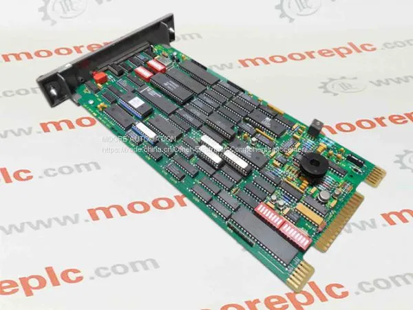 NEW HIGH QUALITY HOLLYSYS FM131A photo-3