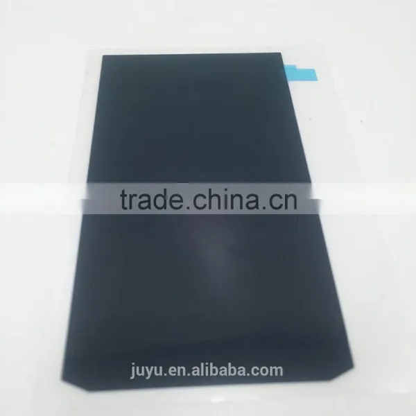 LCD Sticker Adhesive for Note1 for Note2 for Note3 for Note4 photo-4