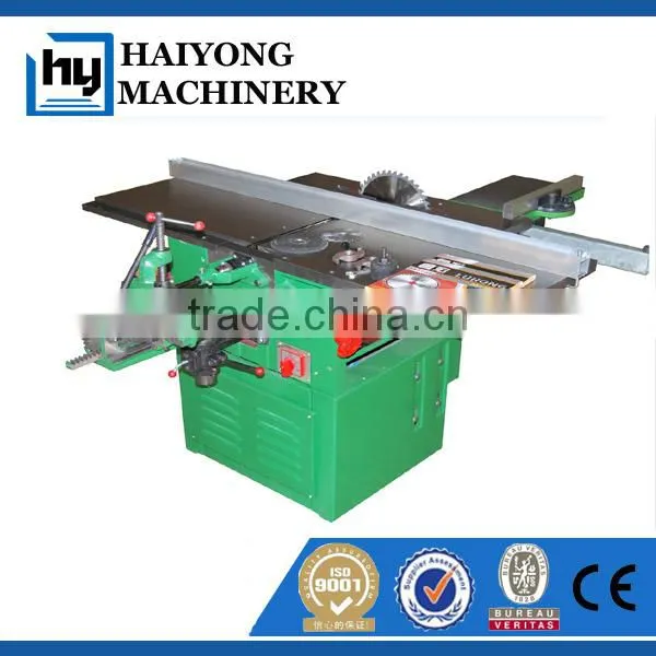 Wood Working Machinery Planer