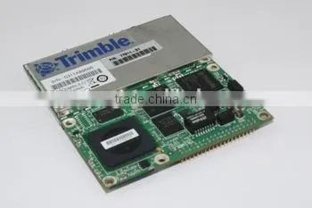 SunNav M100TT With GPS Module Trimble BD982 OEM Board photo-3