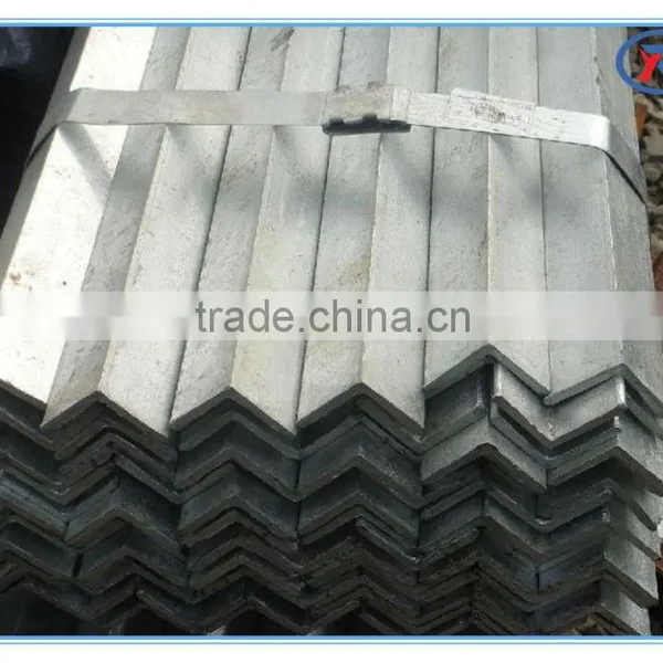 Steel Angle Sections Properties Structural Steel Angle Dimensions photo-2
