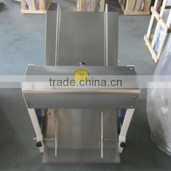 Bread Slicer Bread Cutter photo-2