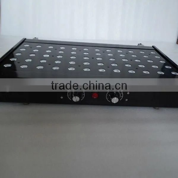 Dimmable LED Aquarium Light Fixtures Cree LED Aquarium Lighting