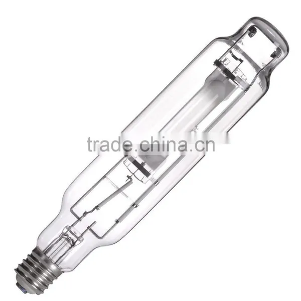 Greenhouse Grow Light High Pres photo-4