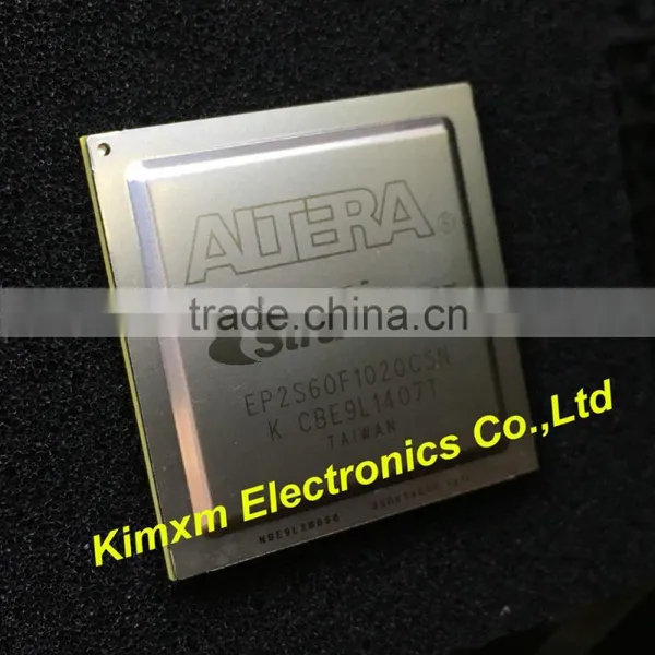 PT908-7C photo-4