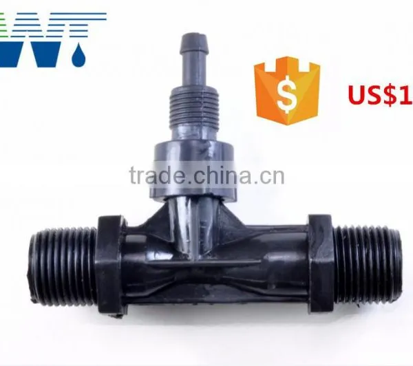 Wholesale 8g/h Ozone Water Filter Water Purifier for Water Bottle photo-3
