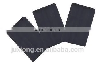Carbon Fiber Board photo-4