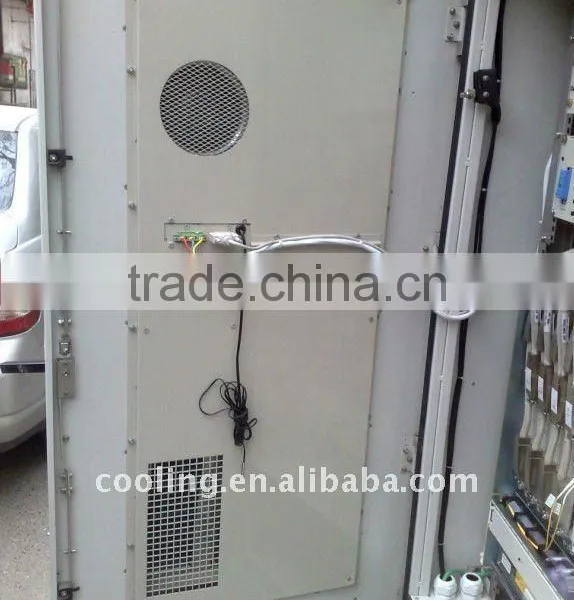Technical Inspection Services,industrial Inspection Services,quality Inspection Service