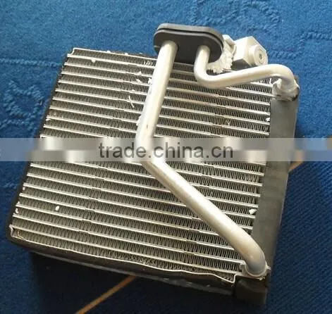 Air Conditioning System for Electric Car photo-3
