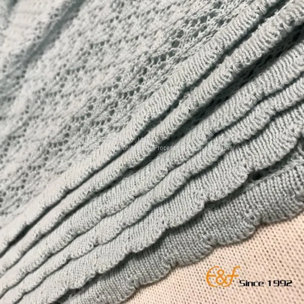 2017 New Style Factory Berrego Blanket photo-4