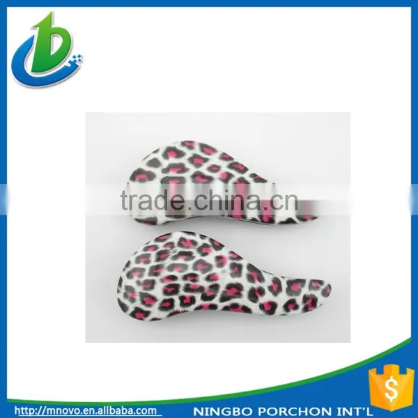 NEW Arrival Hot Sale Cheap Scalp Massage Comb photo-5