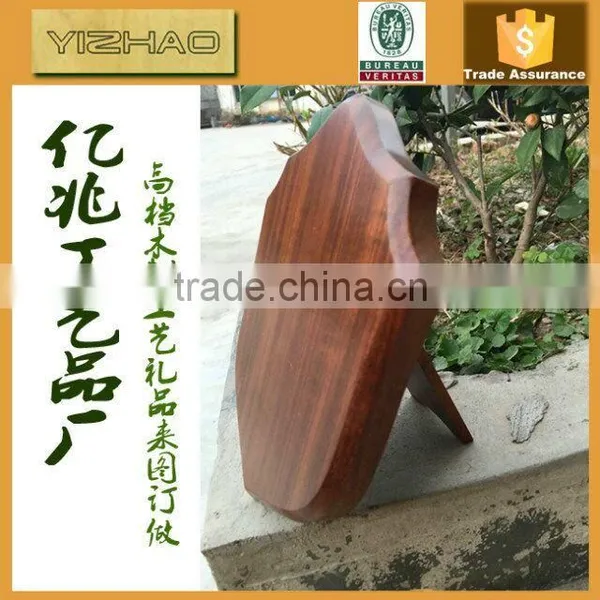 Wooden Base For Watch,Mdf Trophy Wooden Base For Art,Wooden Base photo-4