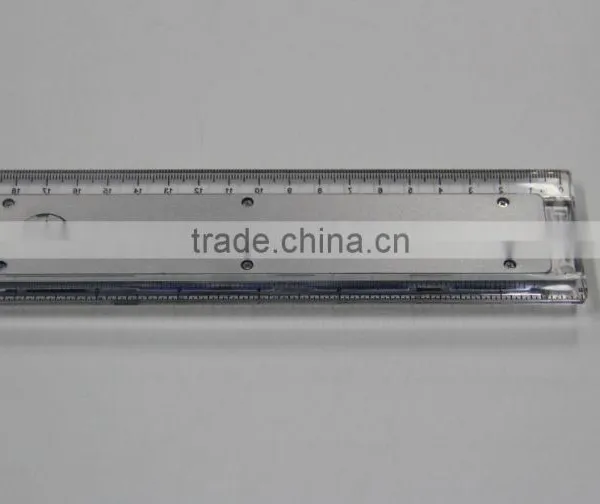 Ruler Caculator photo-4
